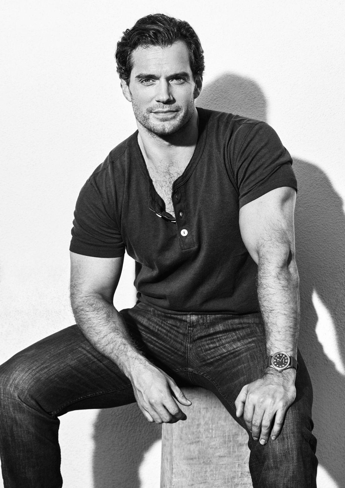 Хостинг картинок yapx.ru