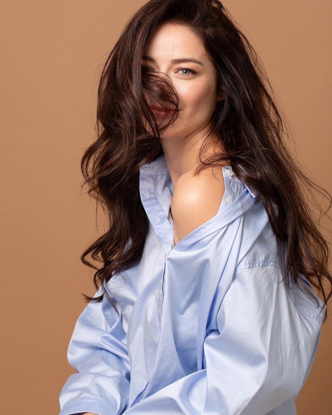 Хостинг картинок yapx.ru