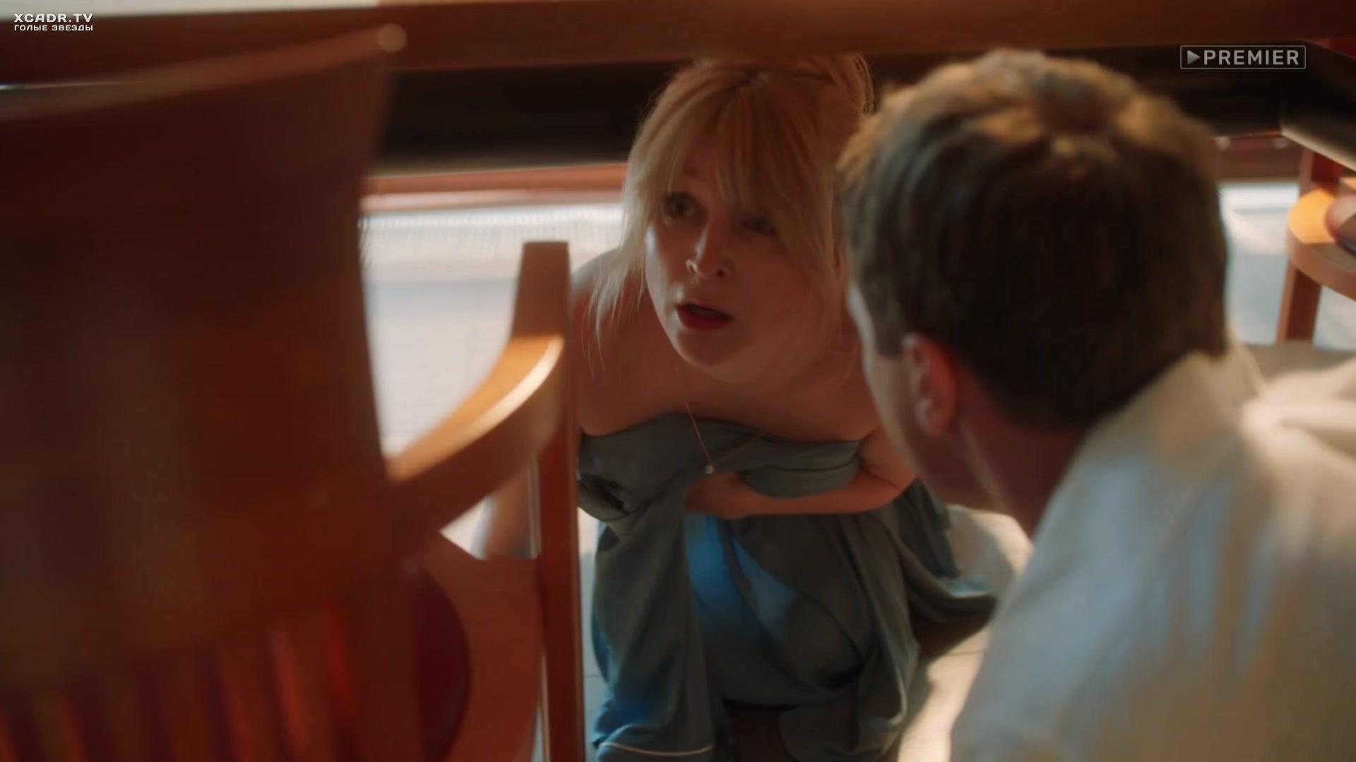 Хостинг картинок yapx.ru