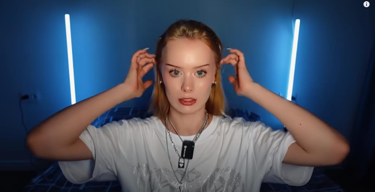 Хостинг картинок yapx.ru