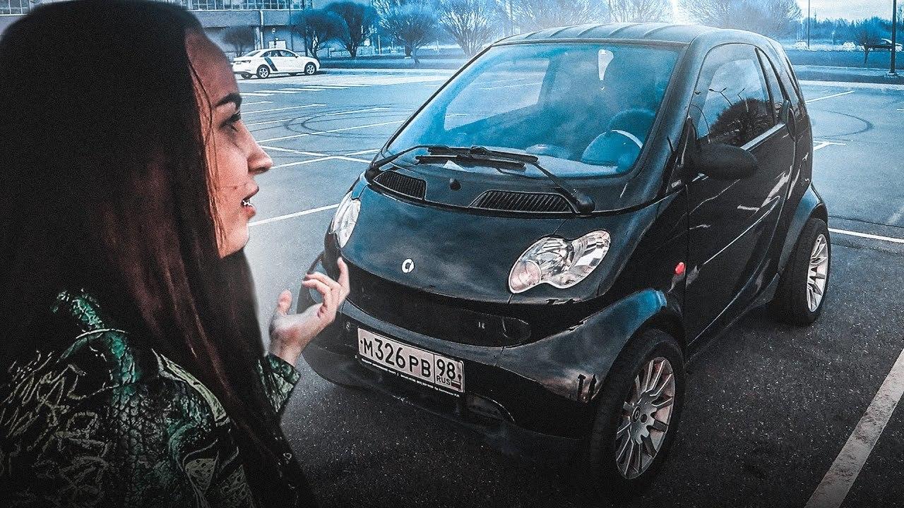 Хостинг картинок yapx.ru