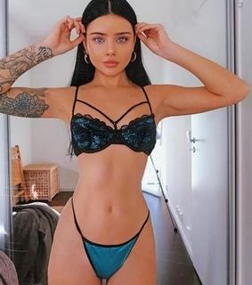 Хостинг картинок yapx.ru