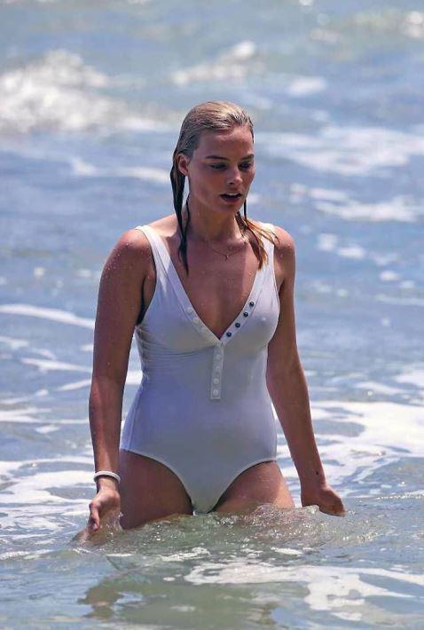 Хостинг картинок yapx.ru