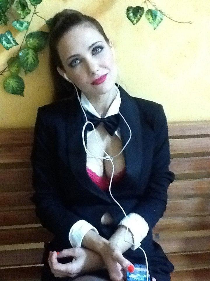 Хостинг картинок yapx.ru