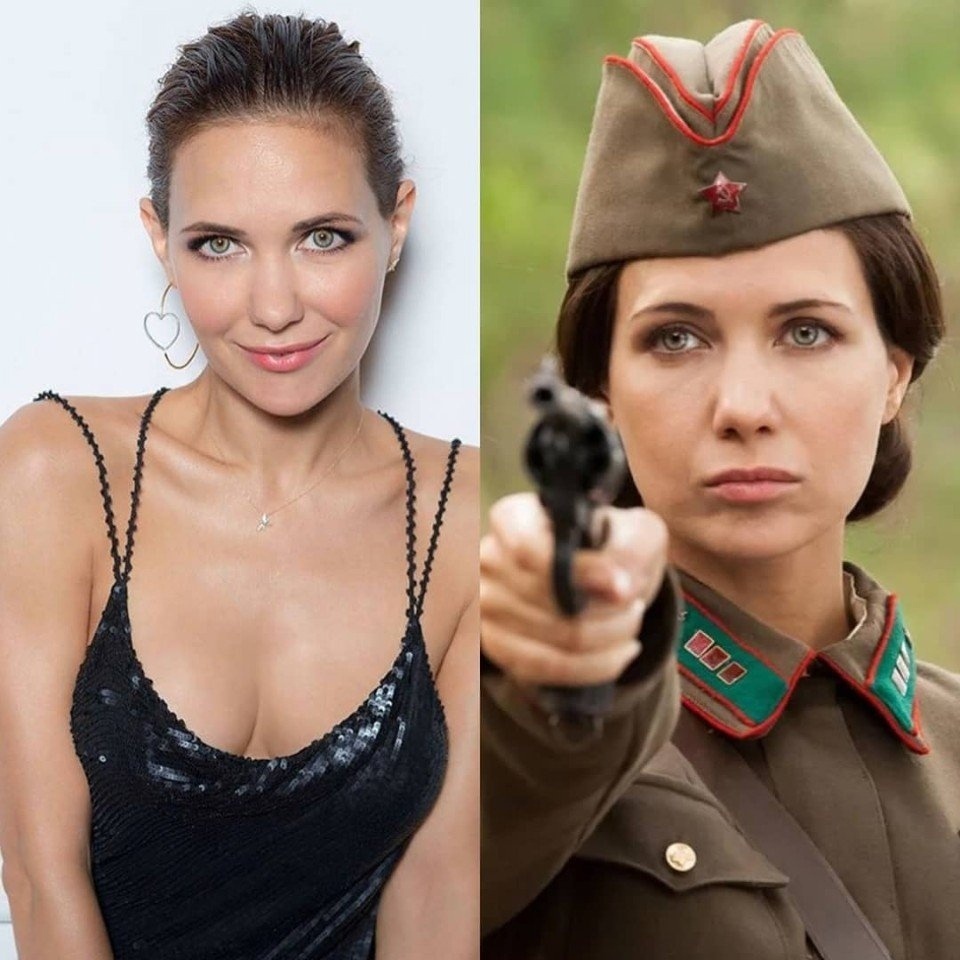 Хостинг картинок yapx.ru