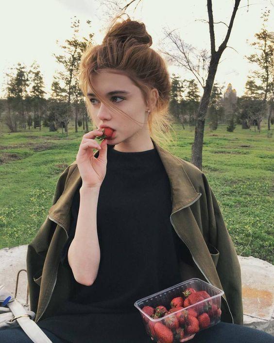 Хостинг картинок yapx.ru