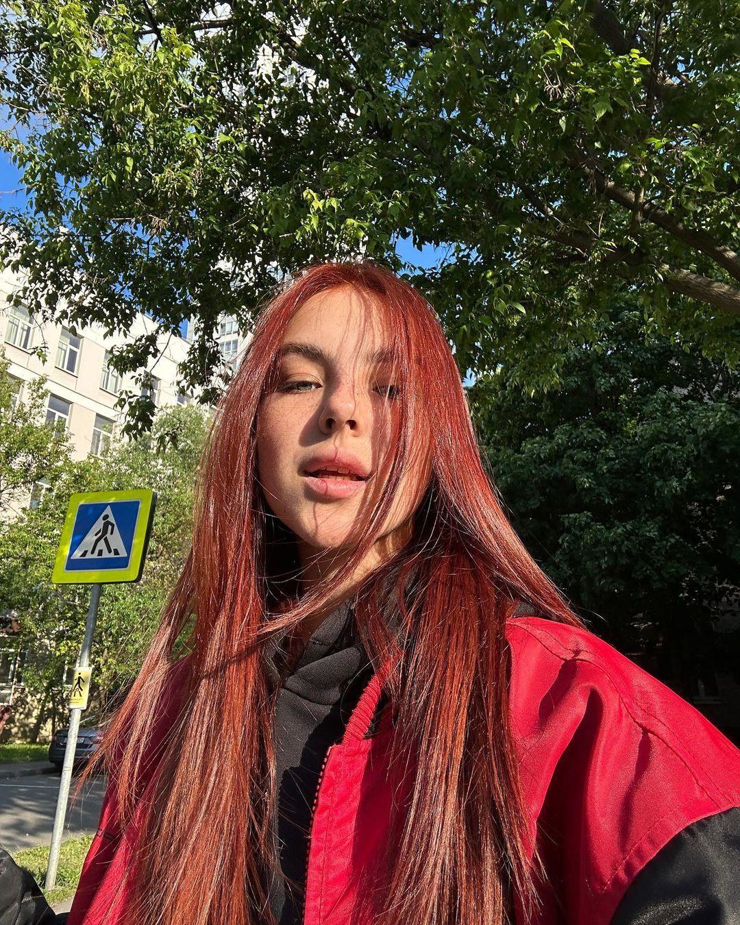 Хостинг картинок yapx.ru