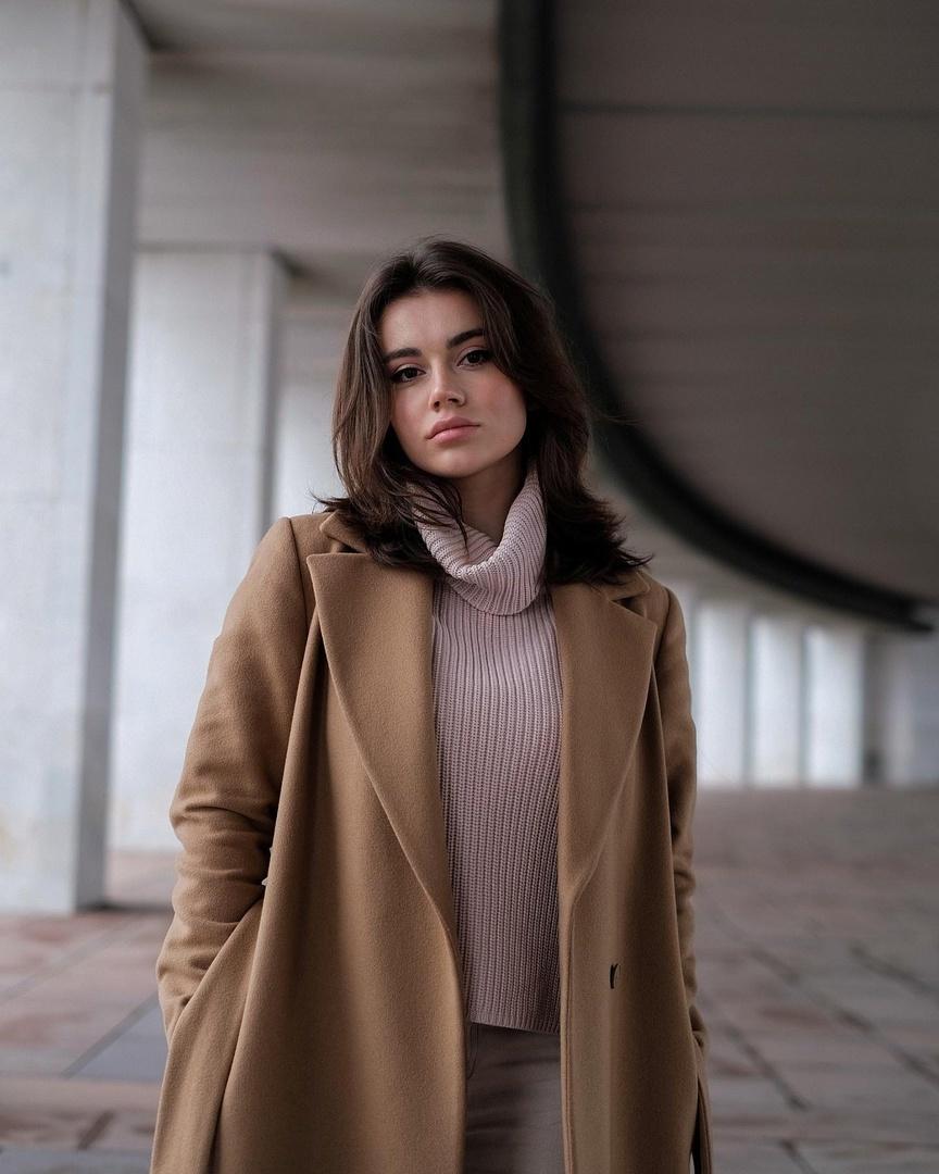 Сабина Хайрова — Слив скачать бесплатно