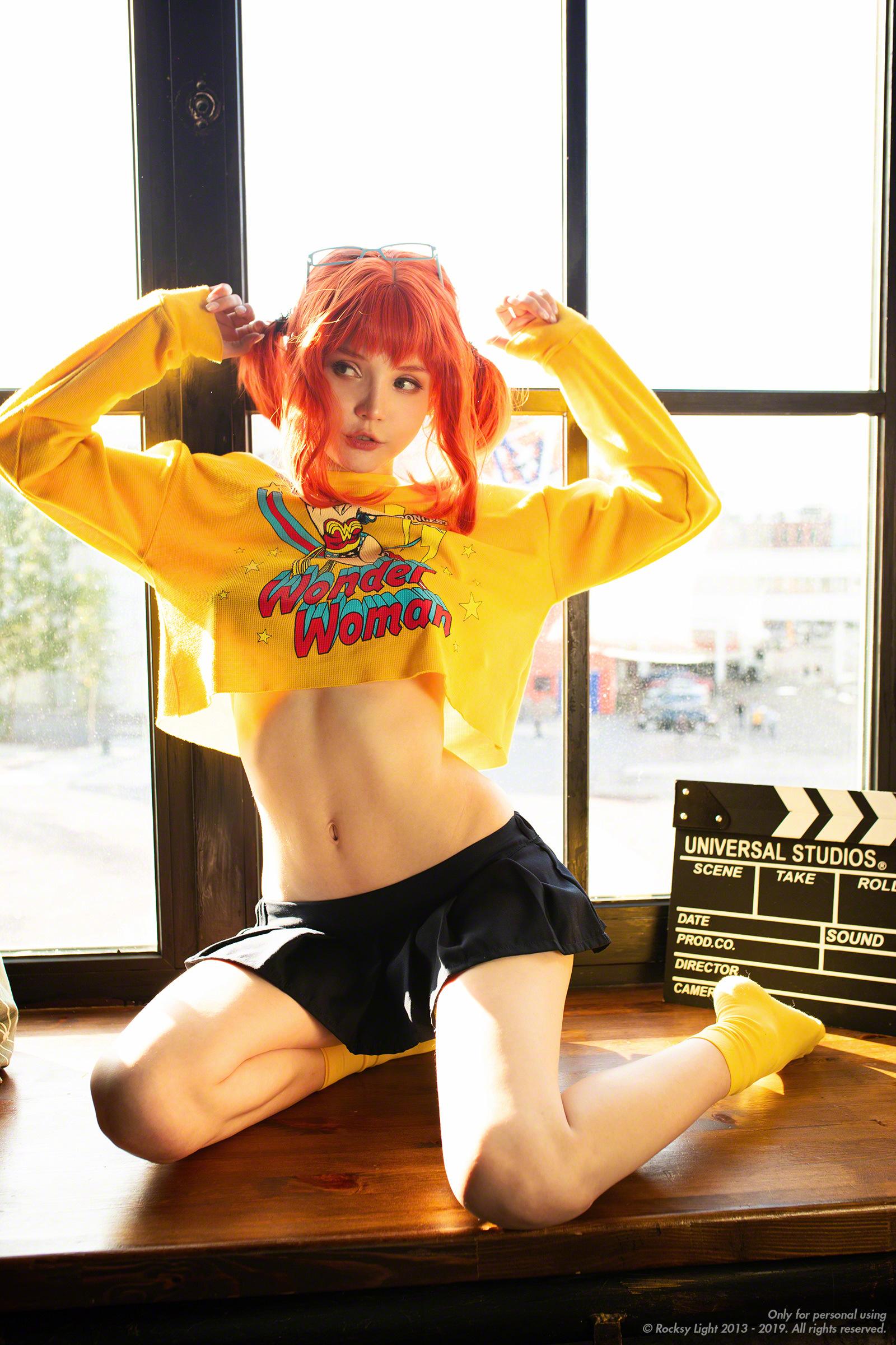 Хостинг картинок yapx.ru