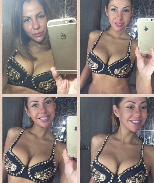 Хостинг картинок yapx.ru