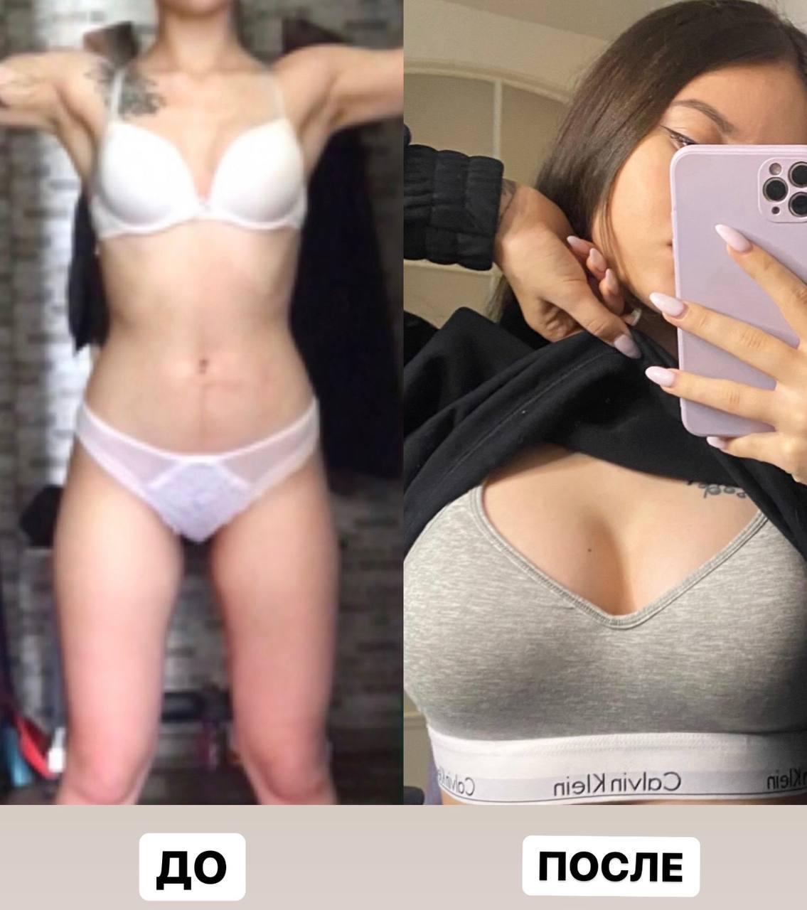 Хостинг картинок yapx.ru