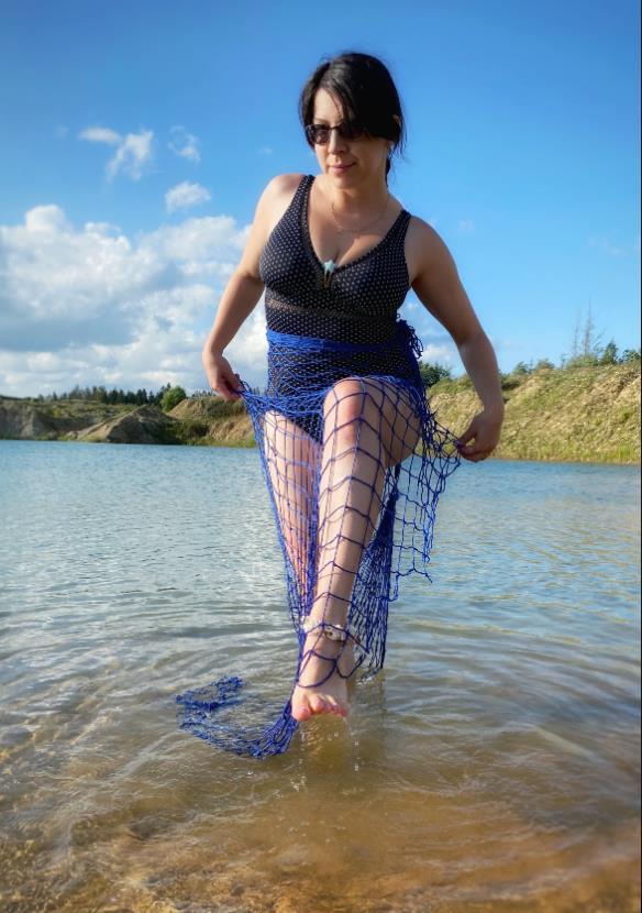 Фото в купальнике. Фото в купальнике.