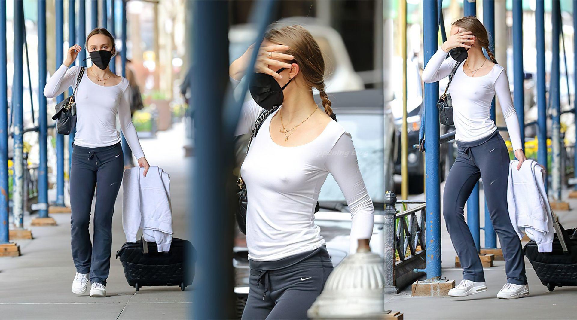 Хостинг картинок yapx.ru