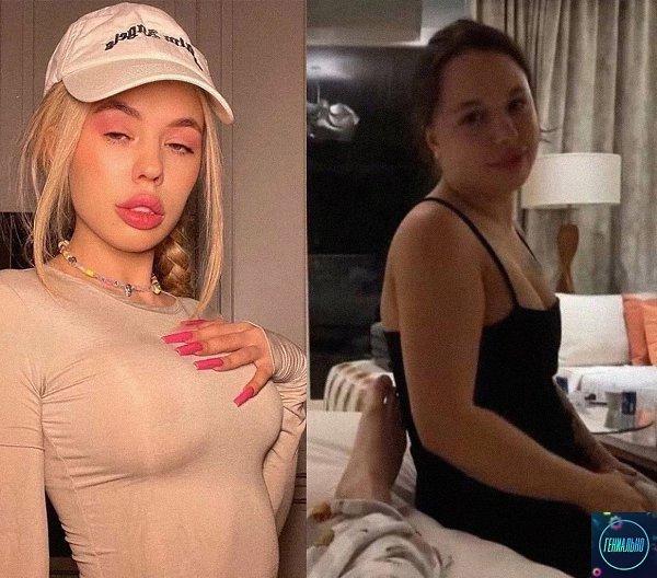 Хостинг картинок yapx.ru