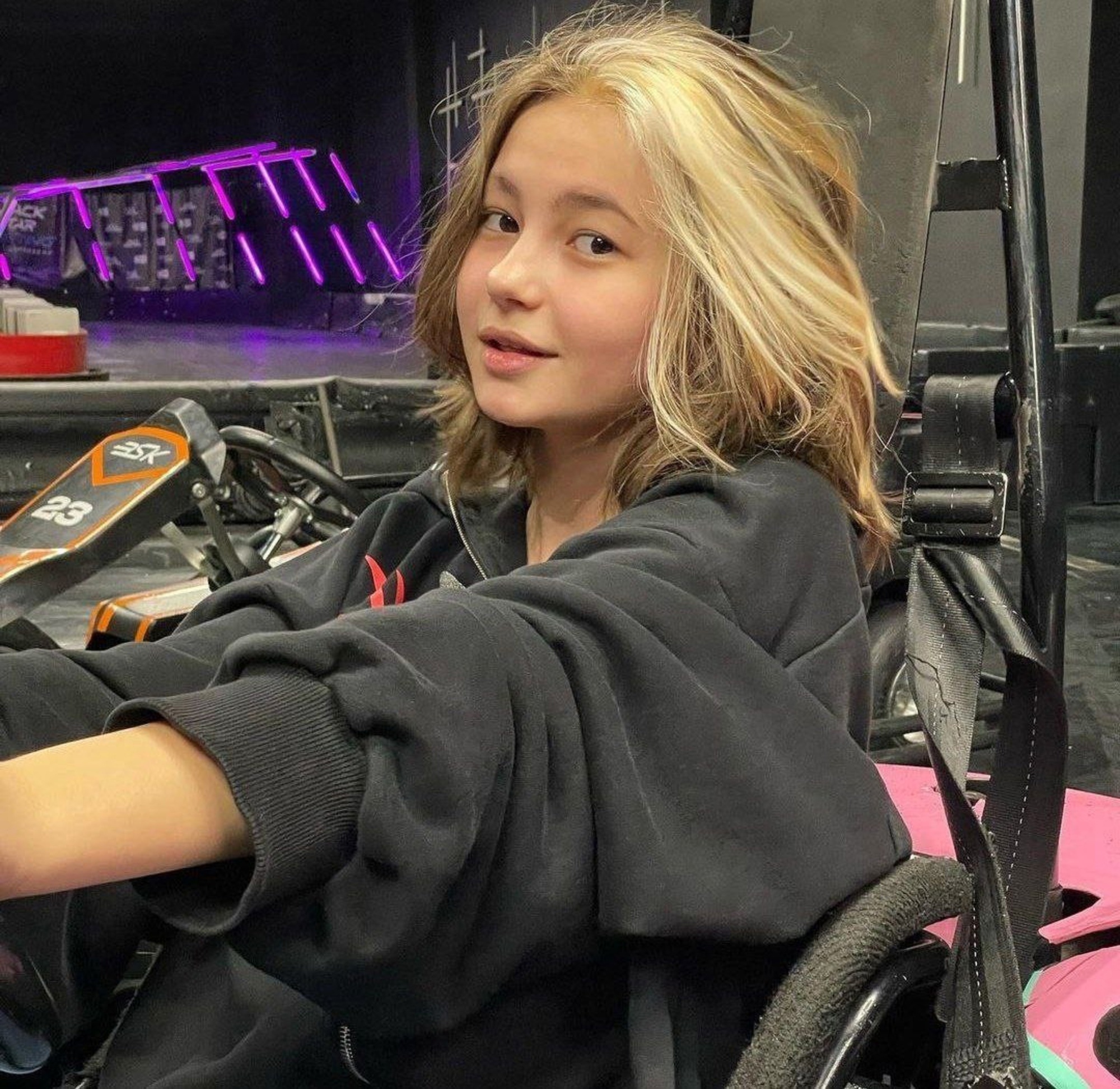 Хостинг картинок yapx.ru