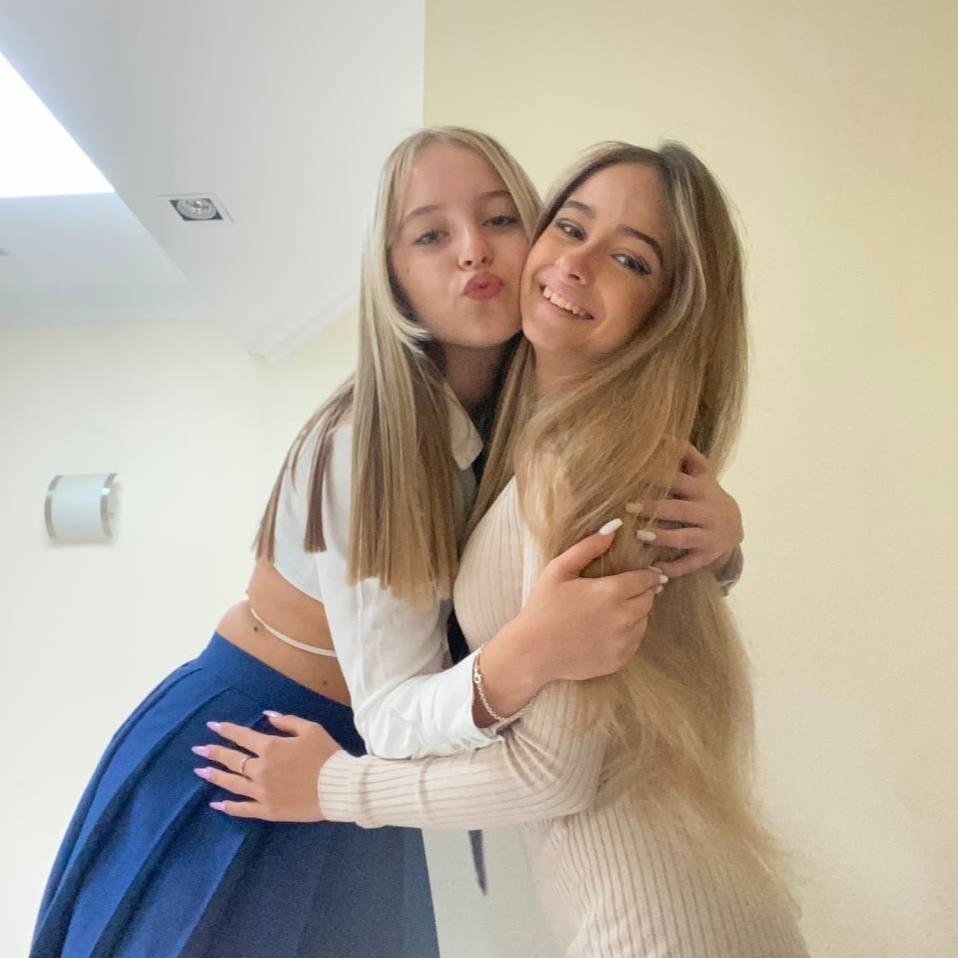 Хостинг картинок yapx.ru