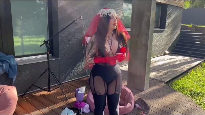 Хостинг картинок yapx.ru