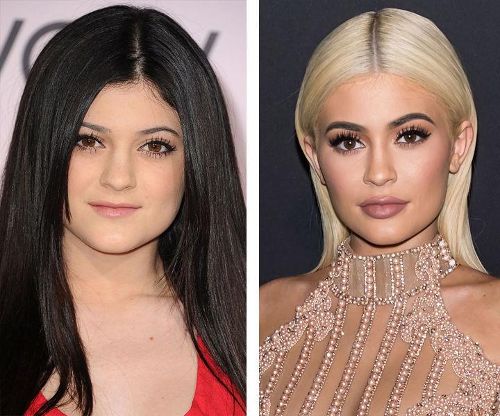 Хостинг картинок yapx.ru