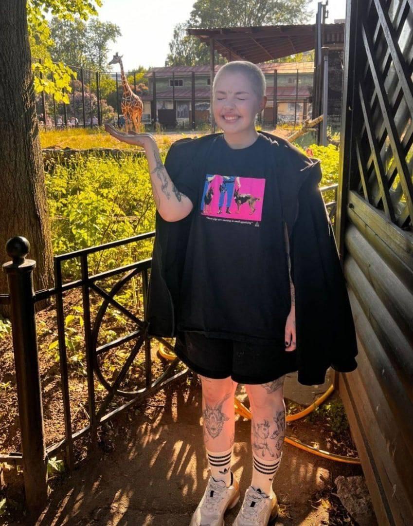 Хостинг картинок yapx.ru