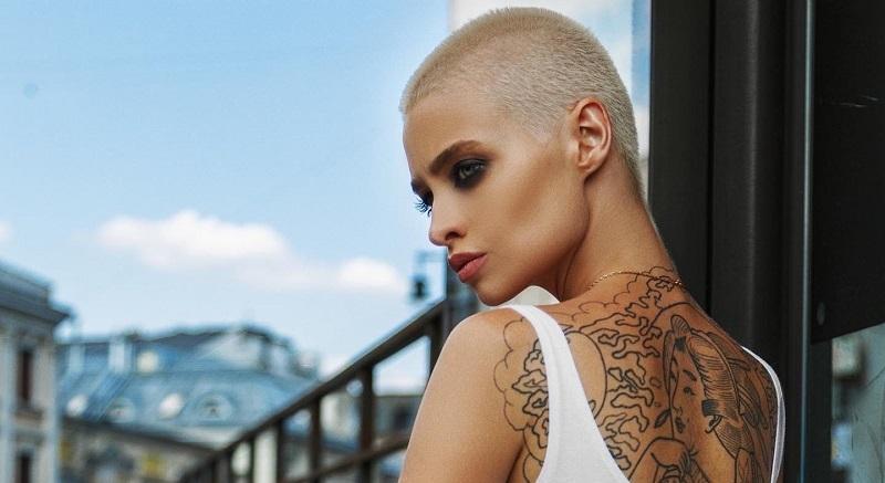 Хостинг картинок yapx.ru