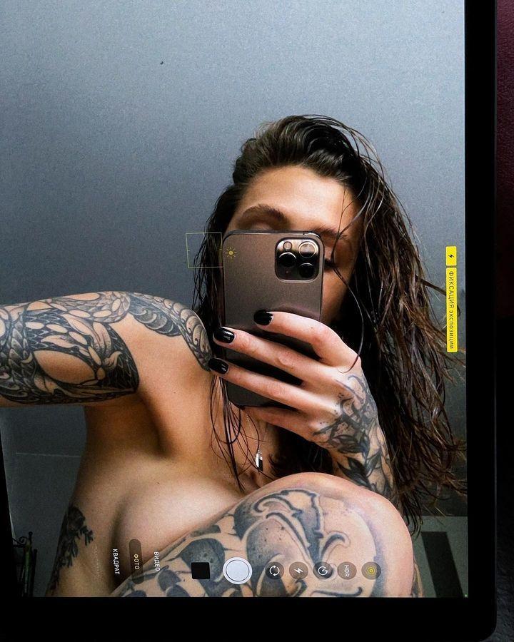 Хостинг картинок yapx.ru