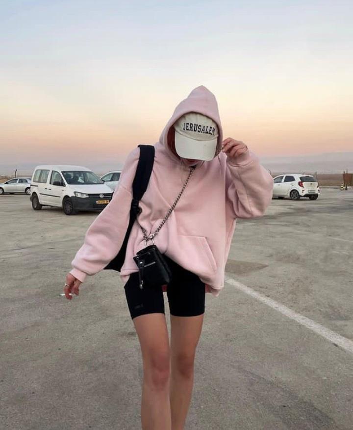 Хостинг картинок yapx.ru