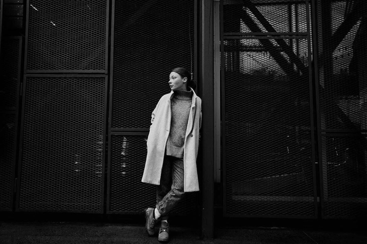 Валерия Дмитриева Слив Фото. Валерия Дмитриева Слив Фото.