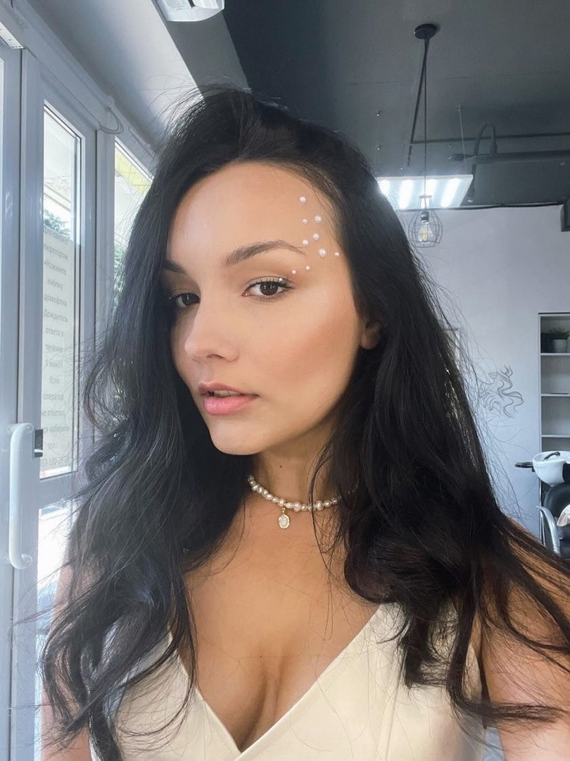 Хостинг картинок yapx.ru