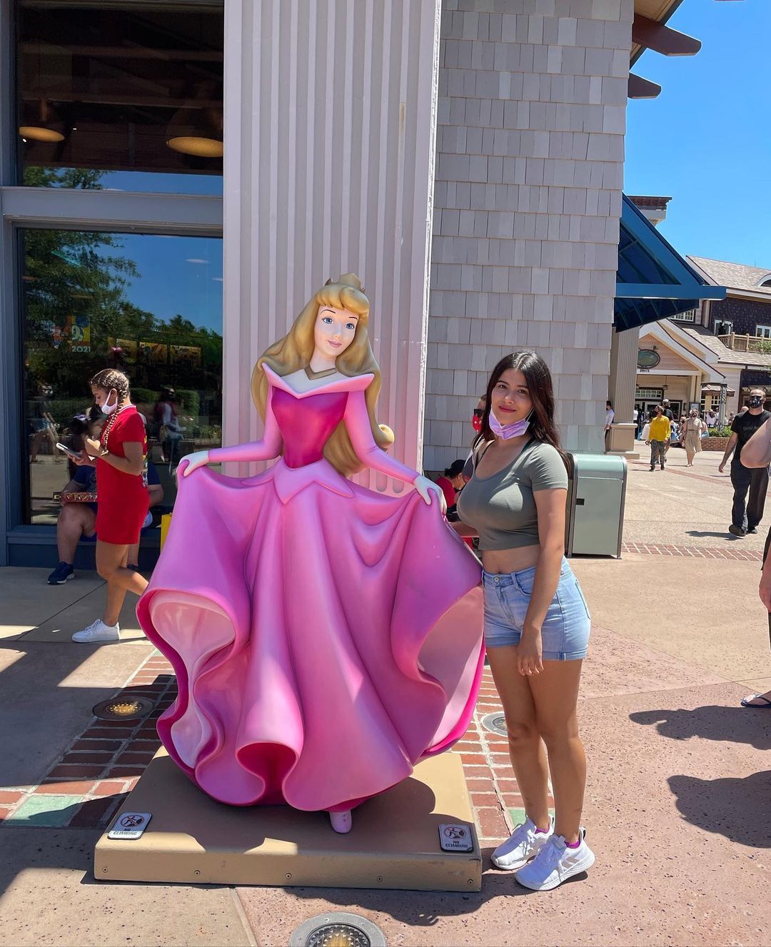 Хостинг картинок yapx.ru