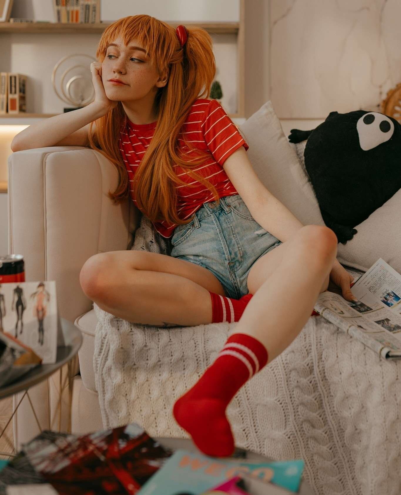 Хостинг картинок yapx.ru