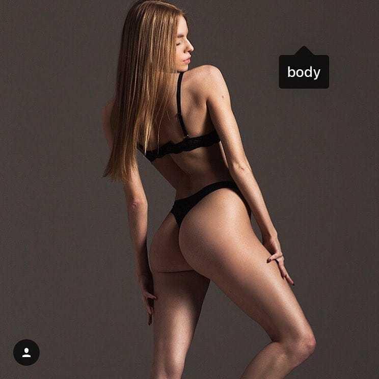 Хостинг картинок yapx.ru