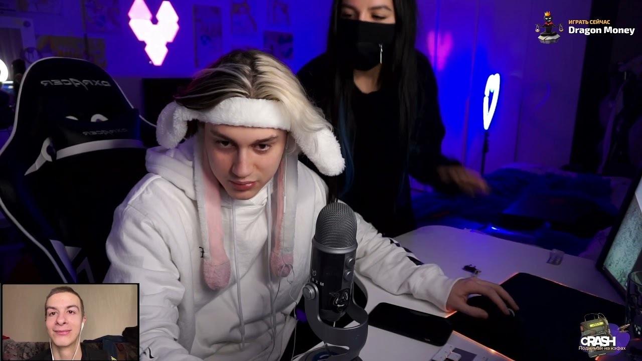 Тендерлибае с некоглаем Тендерлибае с некоглаем