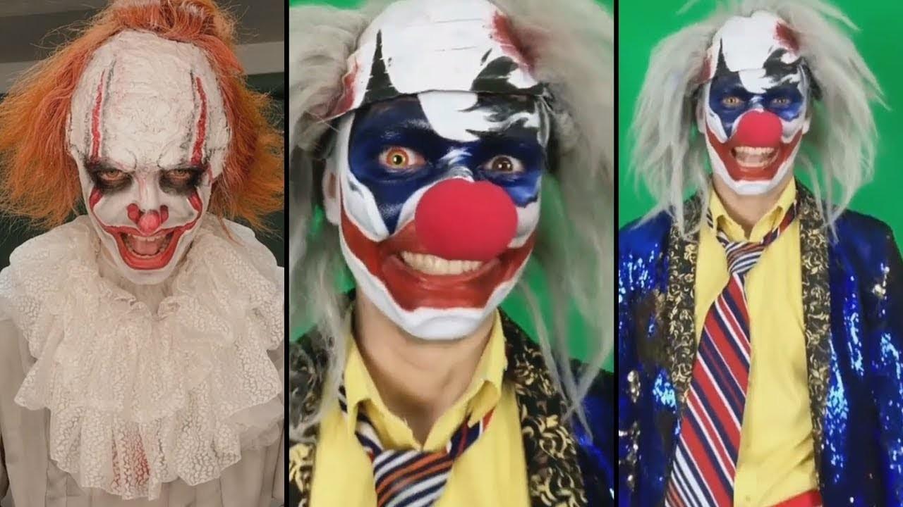 Бомбический шип. Бомбический шип.