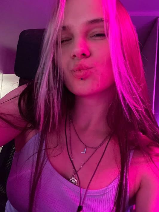 Слив leron baron с boosty. Слив leron baron с boosty.