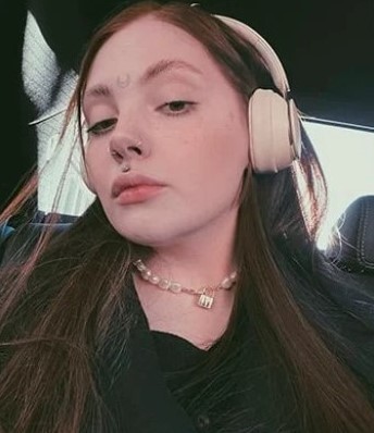 Хостинг картинок yapx.ru