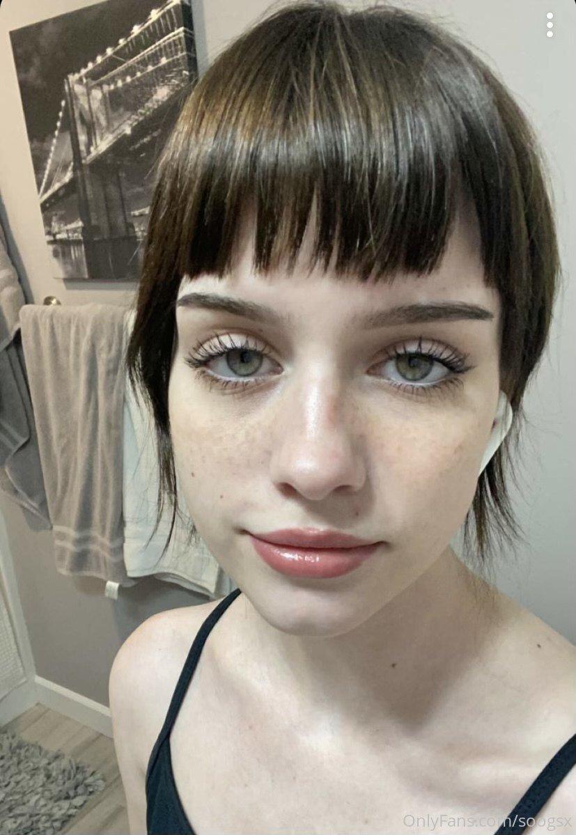 Хостинг картинок yapx.ru