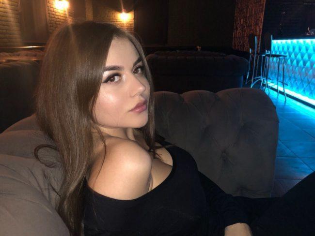 Хостинг картинок yapx.ru