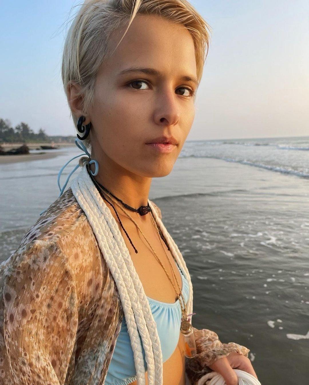 Хостинг картинок yapx.ru