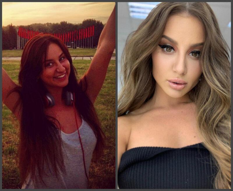 Хостинг картинок yapx.ru