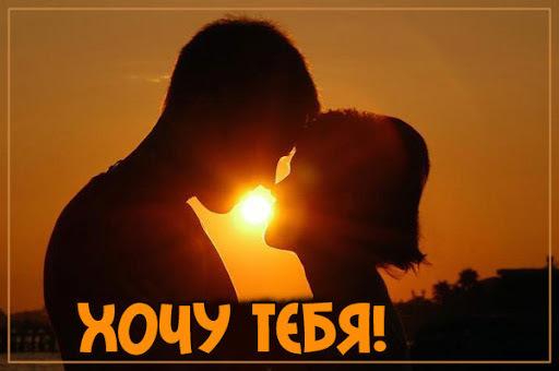 Хостинг картинок yapx.ru