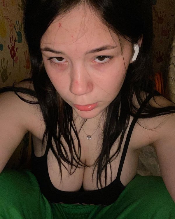 Кристина дурман сливы Бурлуцкая Кристина дурман сливы Бурлуцкая