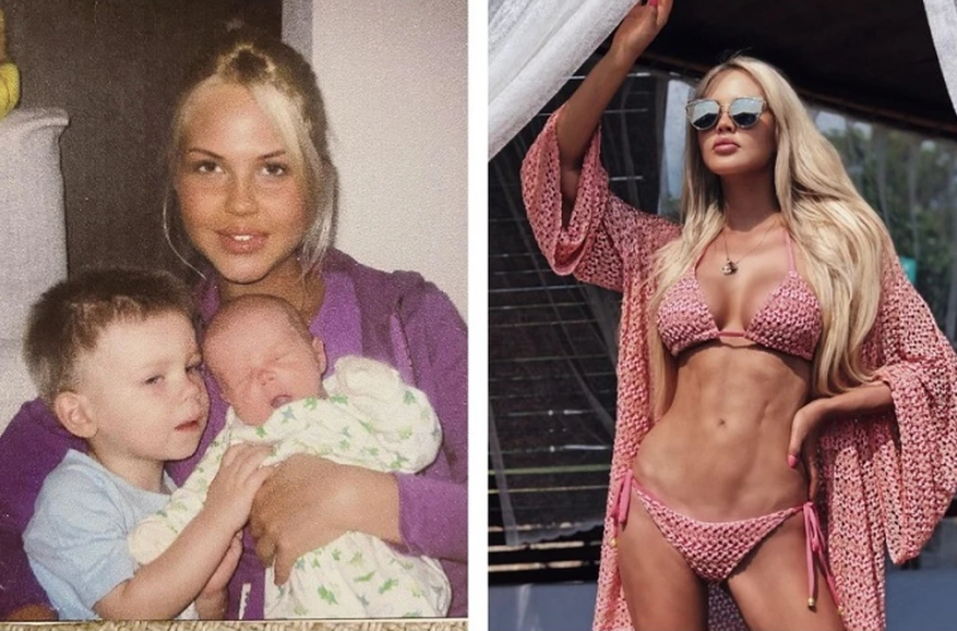 Хостинг картинок yapx.ru