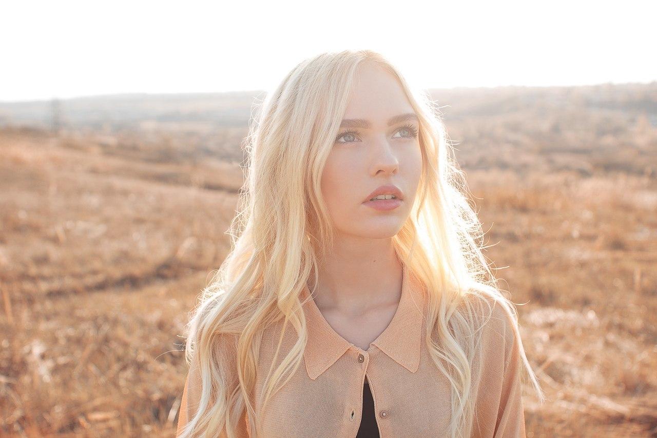 Хостинг картинок yapx.ru