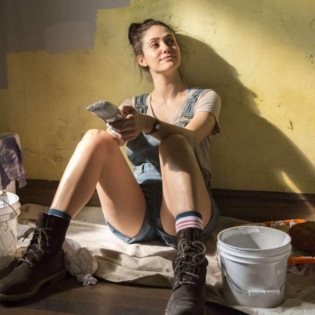 Хостинг картинок yapx.ru