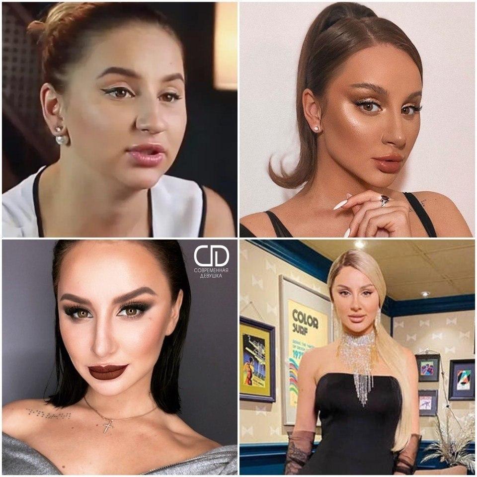 Хостинг картинок yapx.ru