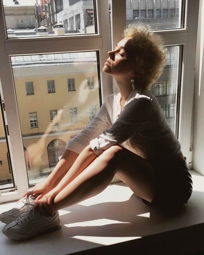 Голая (Анастасия Талызина) горячие фото Слив в купальнике. Голая (Анастасия Талызина) горячие фото Слив в купальнике.