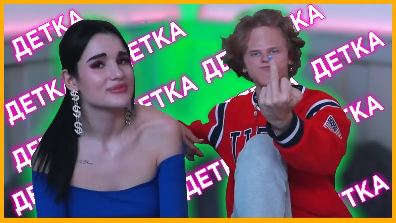 Хостинг картинок yapx.ru