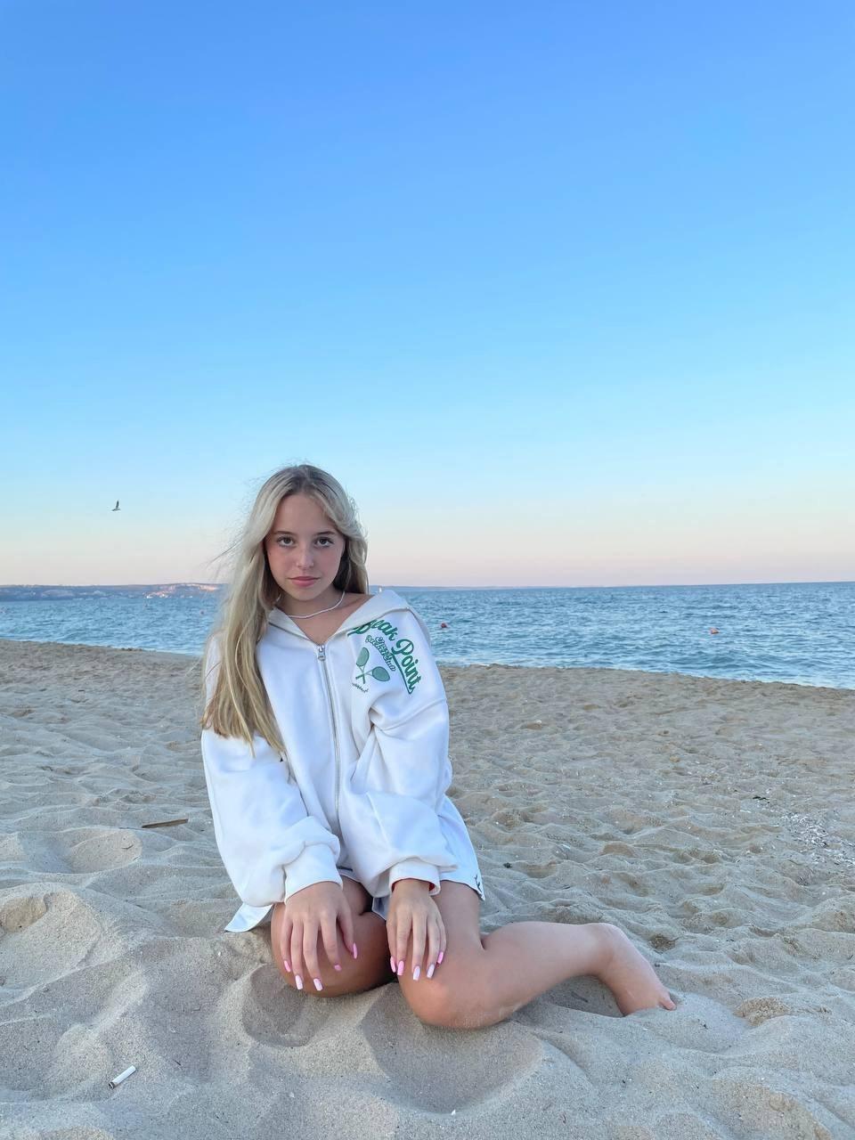 Ксюша ШГШ фото Ксюша ШГШ фото