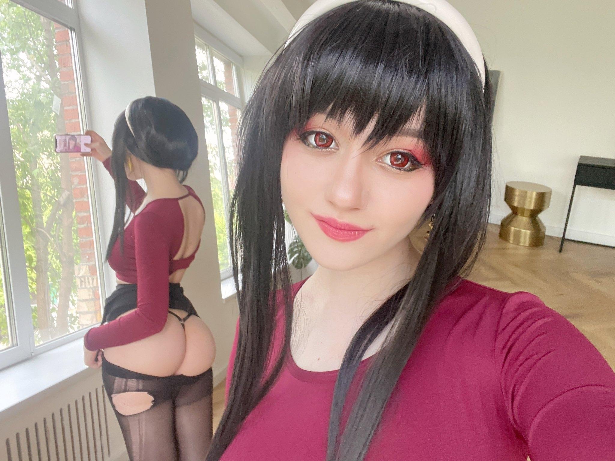 Хостинг картинок yapx.ru