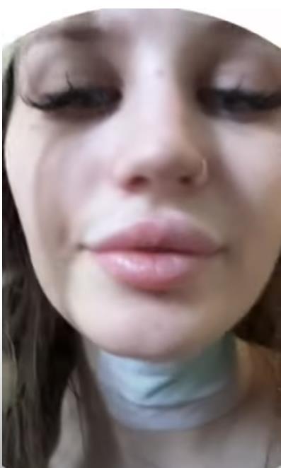 Скриншоты банни с телеграмм канала. Скриншоты банни с телеграмм канала.